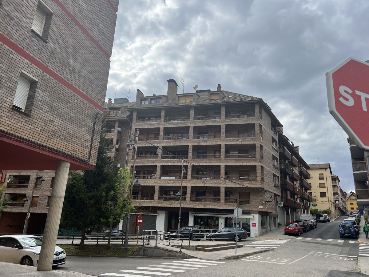 Imagen piso Edifici.jpeg