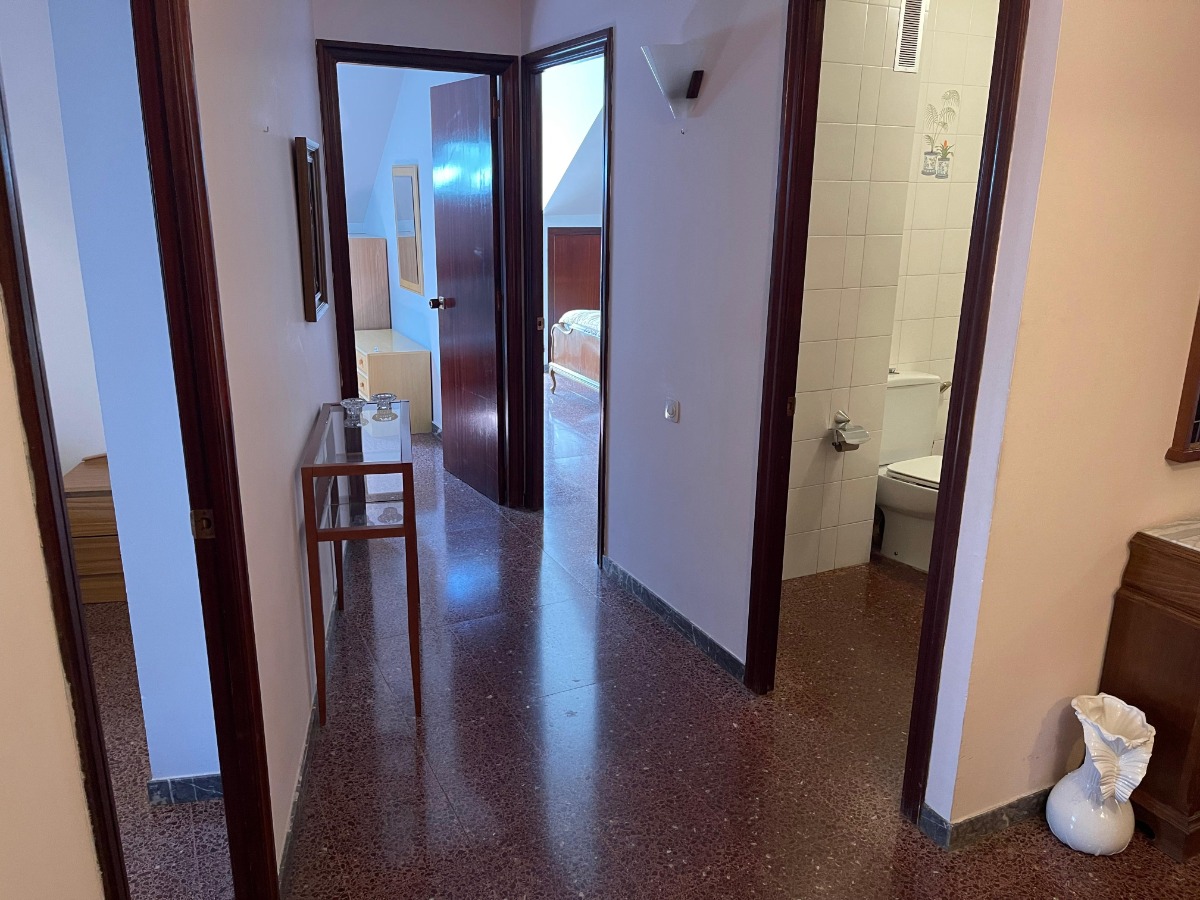 Imagen piso revedor_entrada.jpeg