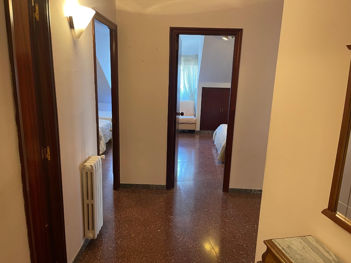 Imagen piso passadis.jpeg