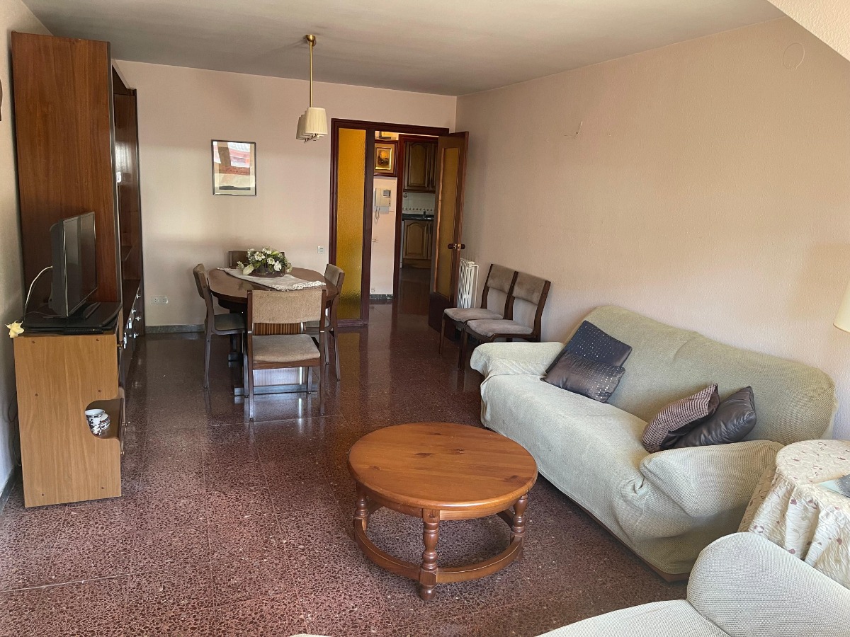 Imagen piso menjador 2.jpeg