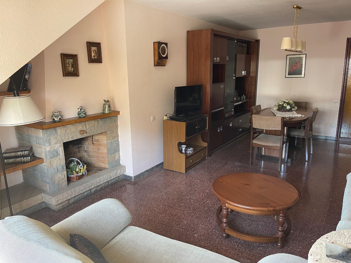 Imagen piso menjador 3.jpeg