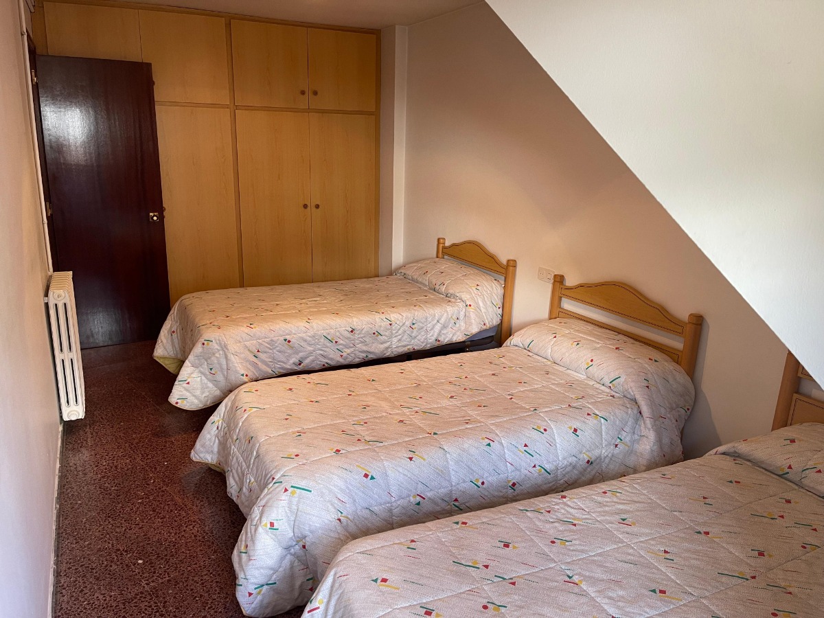 Imagen piso hab 3_2.jpeg