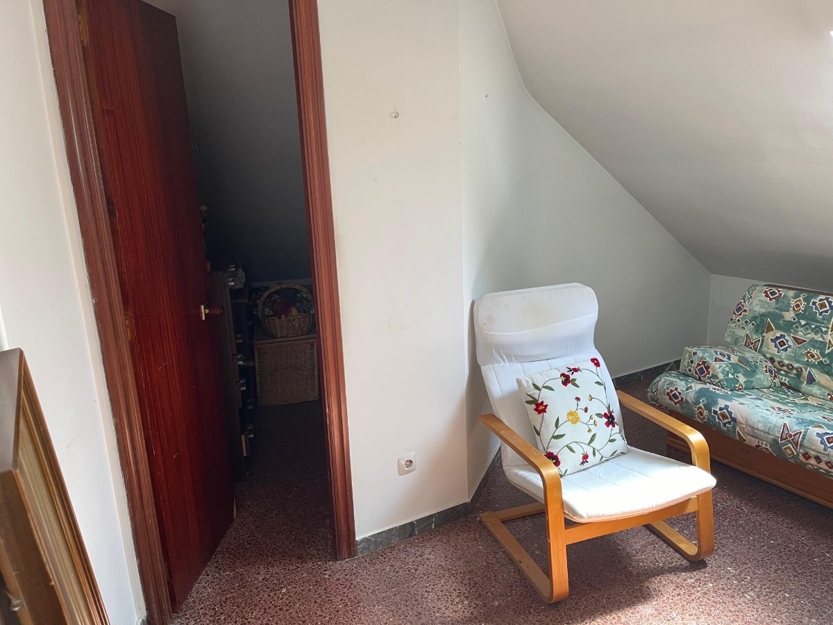 Imagen piso hab 4_2.jpeg