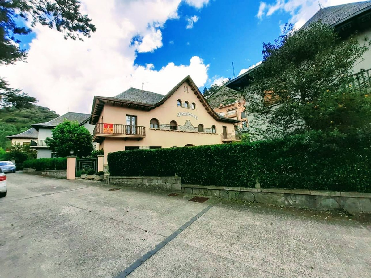 Imagen piso 1 casa.jpg